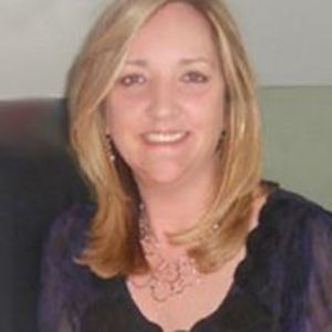 Meet your Posher, Jane